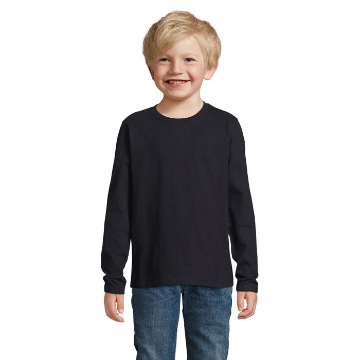 Imperial Kinder lsl 190g