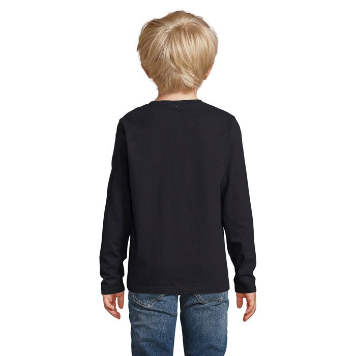 Imperial Kinder lsl 190g – weitere Ansicht