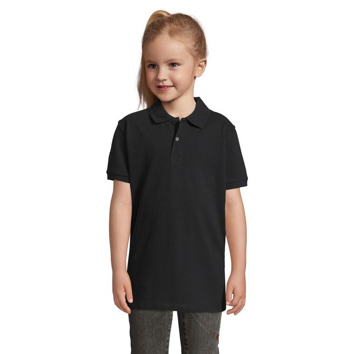 Perfect Kinder Polo 180g