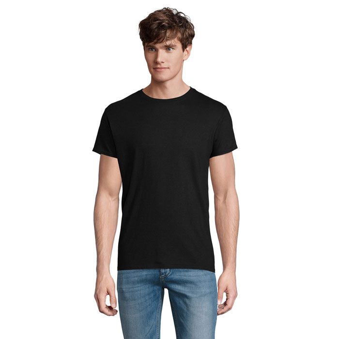 Epic Unit-shirt 140g