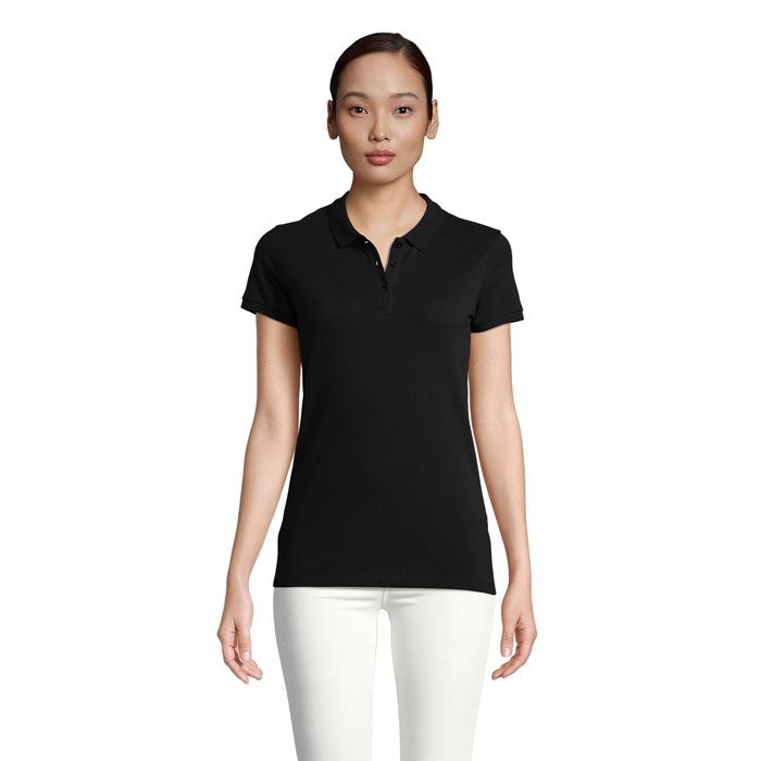 Planet Women Polo 170g