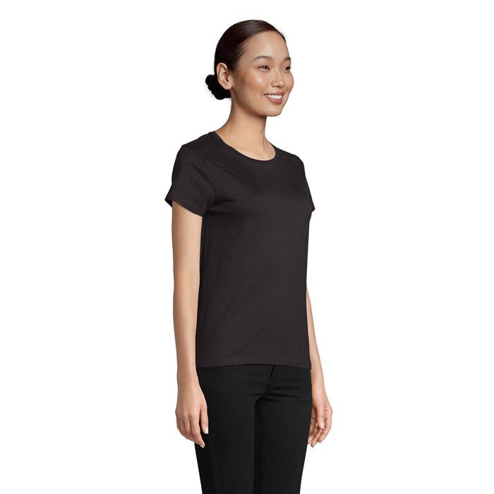 Crusader Women T-Shirt 150g – weitere Ansicht