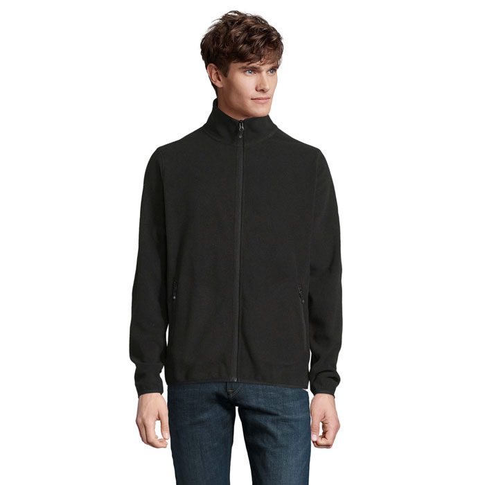 Factor Herren Jacke 280g