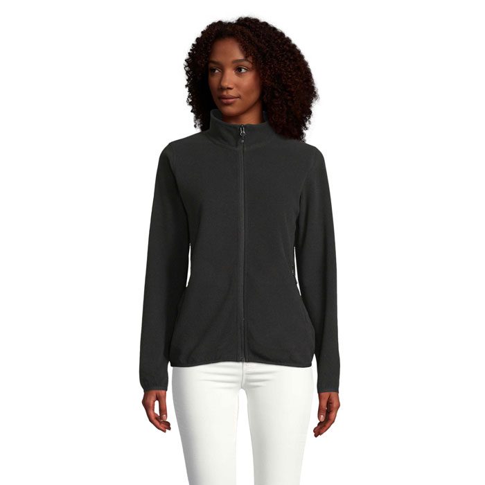 Factor Damen Jacke 280gr