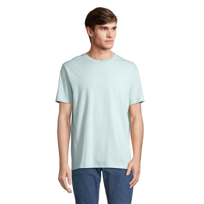 Legend T-Shirt Bio 175g