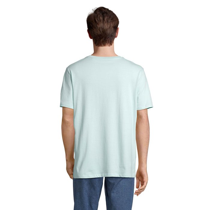 Legend T-Shirt Bio 175g – weitere Ansicht