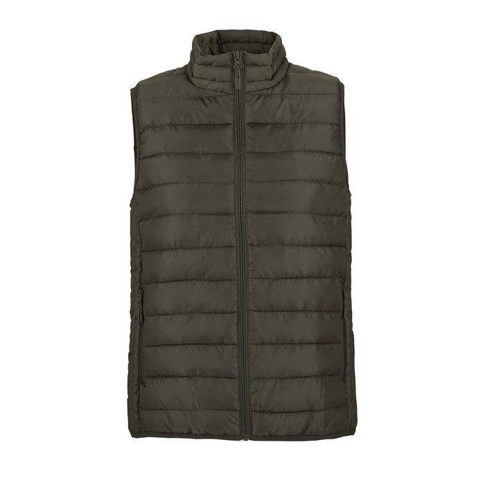 Stream Women Bodywarmer
