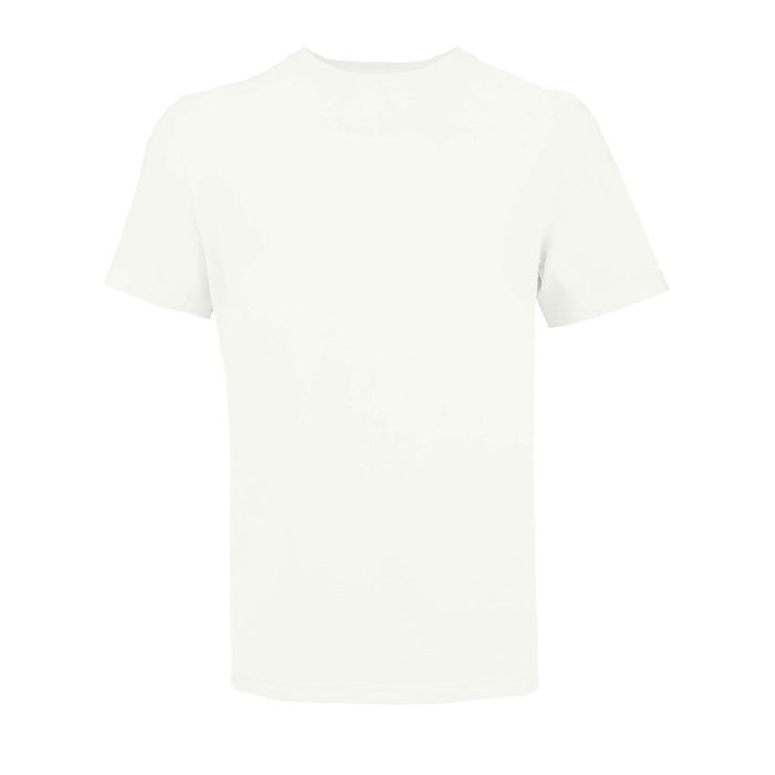 Tuner T-shirt