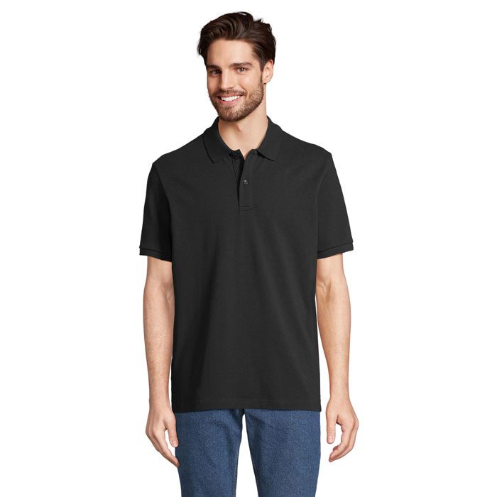Pegase Polo Bio 210g