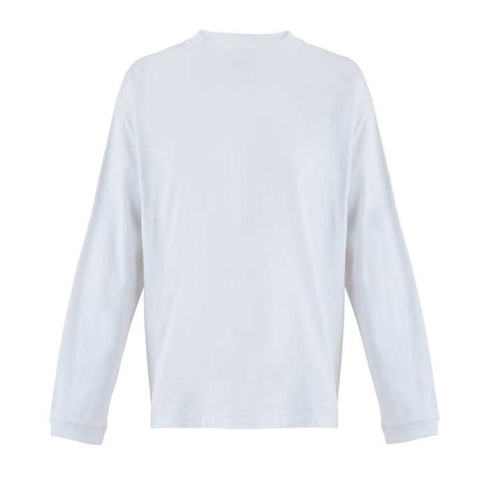 Legacy Lsl T-shirt 220g