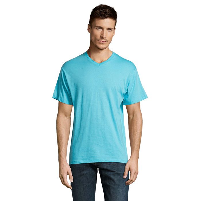 Victory Herrent-shirt 150g