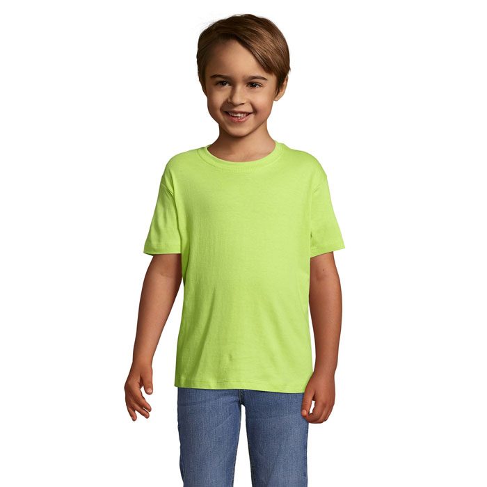 Regent Kindert-shirt 150g