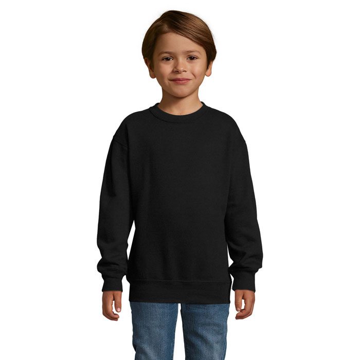 New Supreme Kinder 280g