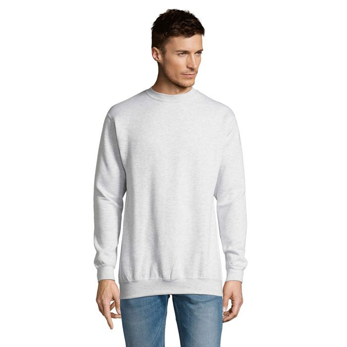 New Supreme Sweater 280g
