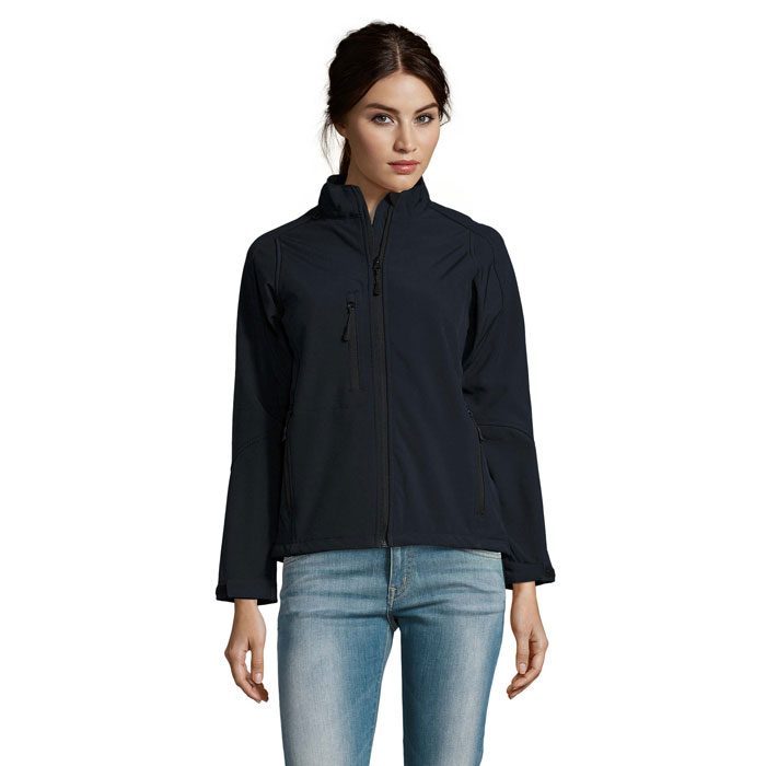Roxy Damen Jacke 340g