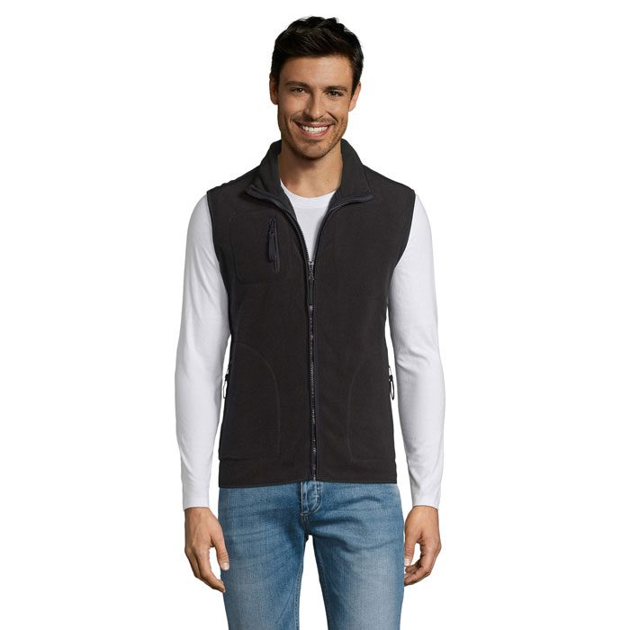 Norway Uni Cardigan 320g
