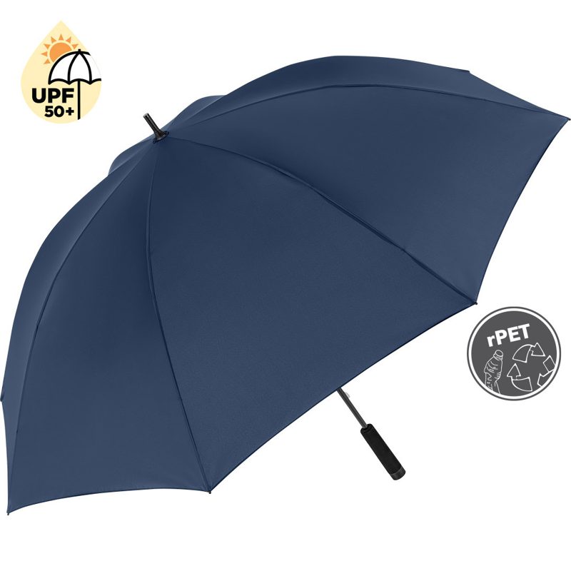 Gästeschirm FARE® Carbon UltraLight