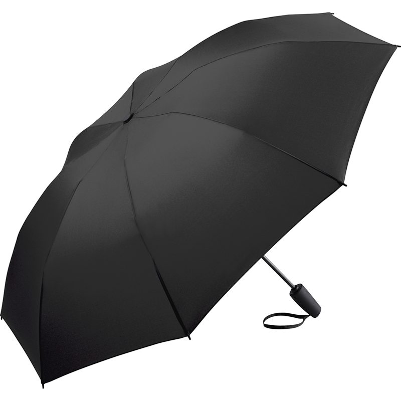 AOC-Oversize-Taschenschirm FARE® Contrary