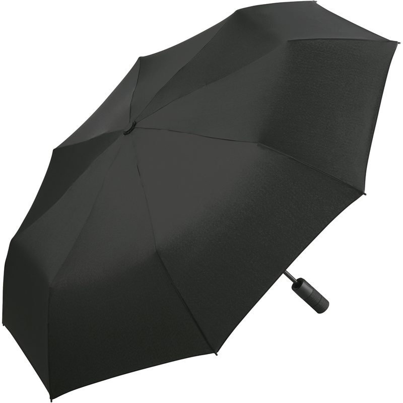 AOC-Mini-Taschenschirm FARE® Profile
