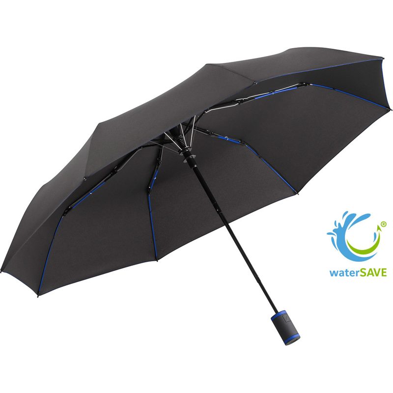 Taschenschirm FARE® AC Mini Style