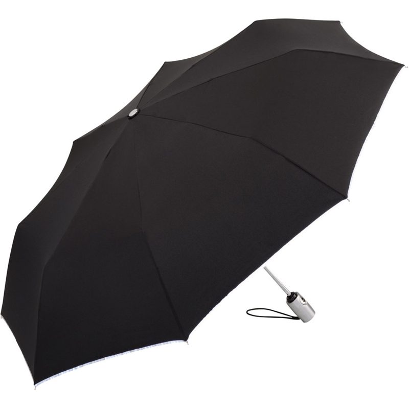 Oversize-Taschenschirm FARE® AOC