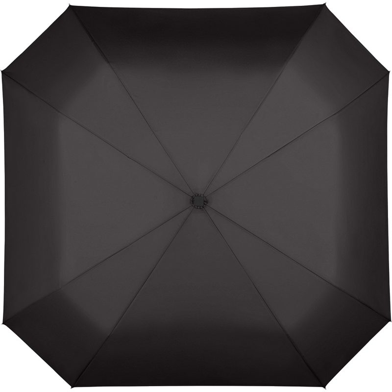 Taschenschirm FARE® AOC Square