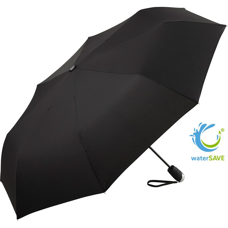 AOC-Oversize-Taschenschirm FARE® Steel