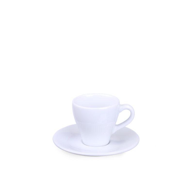 Venezia Tasse ohne Untertasse