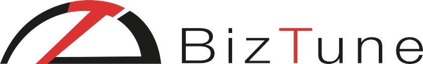 BizTune
