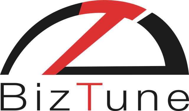BizTune